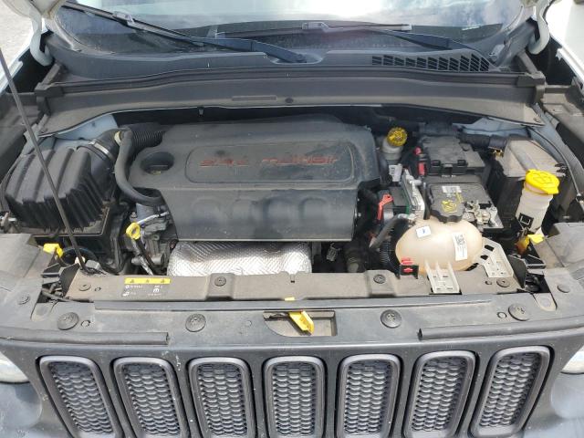 ZACCJBCT2FPB85764 Jeep 2015