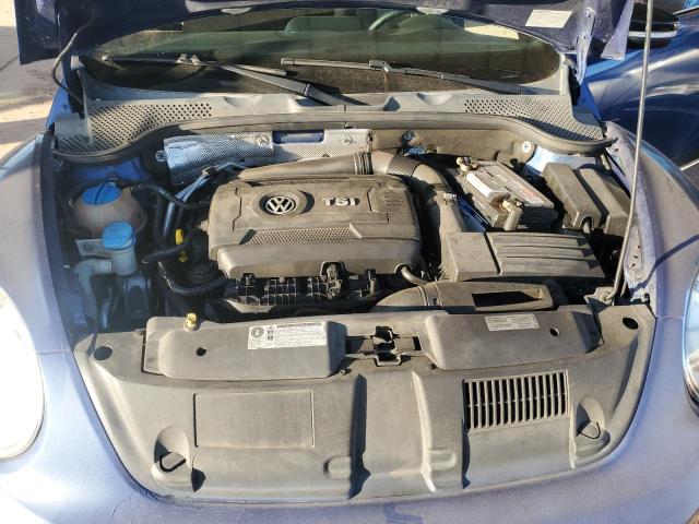 3VWVT7AT8EM621762 Volkswagen 2014