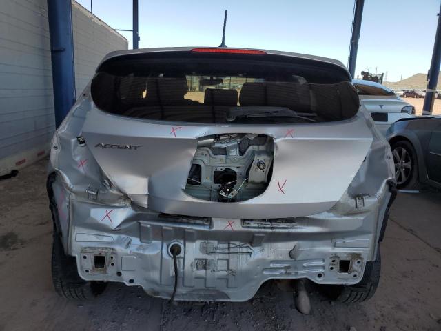 KMHCU5AE4EU165893 Hyundai dohc gdi gamma