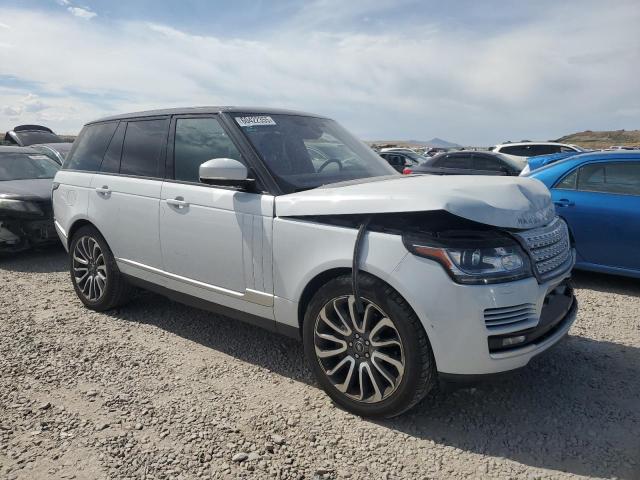 SALGS2EF5GA288158 Land Rover s/c lev2 ulev