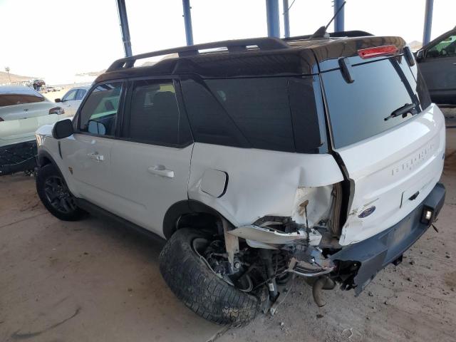 3FMCR9D9XMRB06909 Ford gtdi