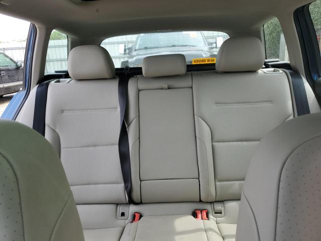 3VWC17AU9HM506601 Volkswagen 1.8 tsi
