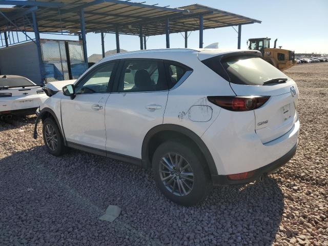 JM3KFABM6J1379635 Mazda py cylinder deactivation
