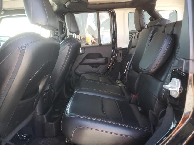 1C4JJXP61PW512975 Jeep 2023