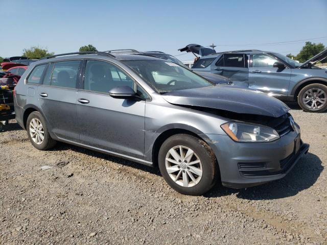 3VWC17AU3GM516930 Volkswagen GOLF SPORT