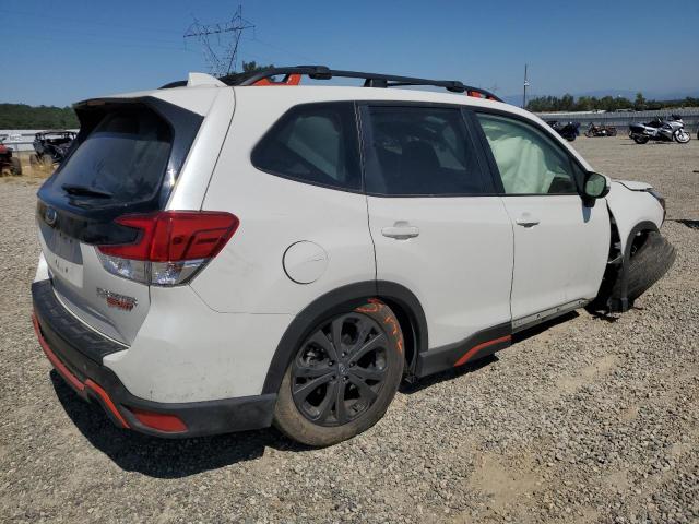 JF2SKAJC8PH449201 Subaru na u5