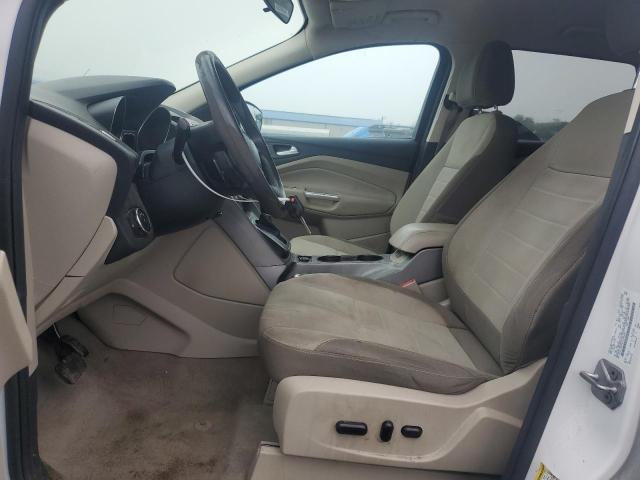 1FMCU9GX5EUA86605 Ford ESCAPE SE