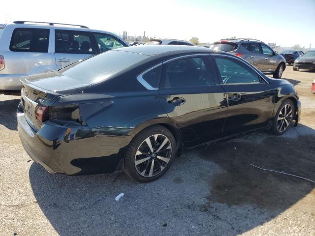 1N4AL3AP0JC221130 Nissan ALTIMA 2.5