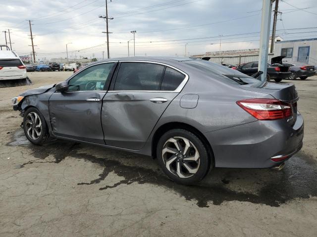 1HGCR3F08HA011900 Honda j35y1