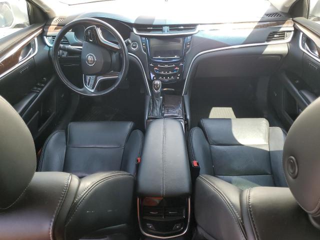 2G61N5S31F9237690 Cadillac lfx