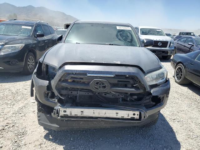 5TFCZ5AN7GX038434 Toyota TACOMA DOU