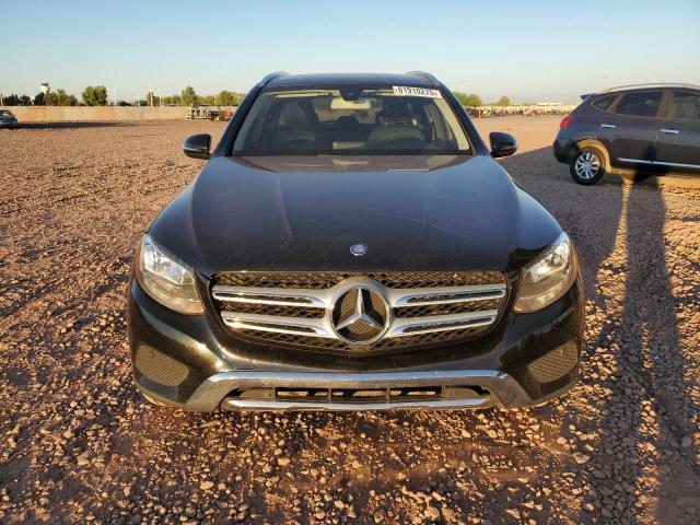 WDC0G4JB6GF086161 Mercedes-Benz m274