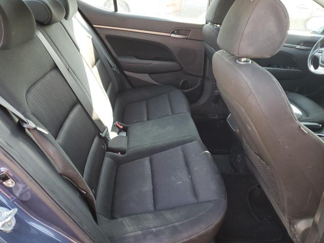 KMHD84LF5HU253185 Hyundai Elantra