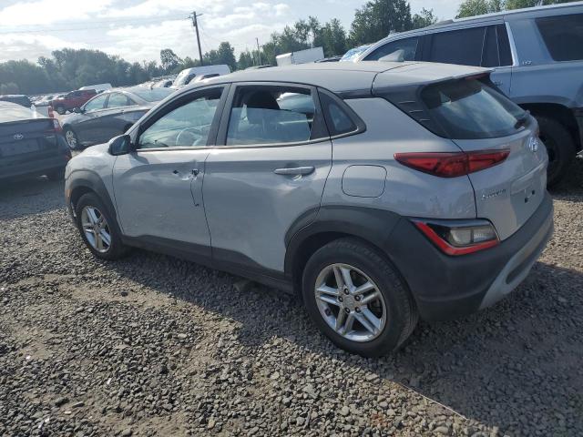 KM8K2CAB7PU020698 Hyundai mpi nu pe