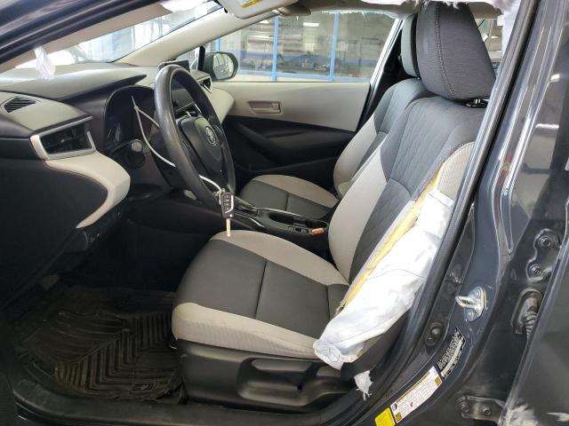 JTDBDMHE9P3004061 Toyota 2zr-fxe, 1vm+1wm