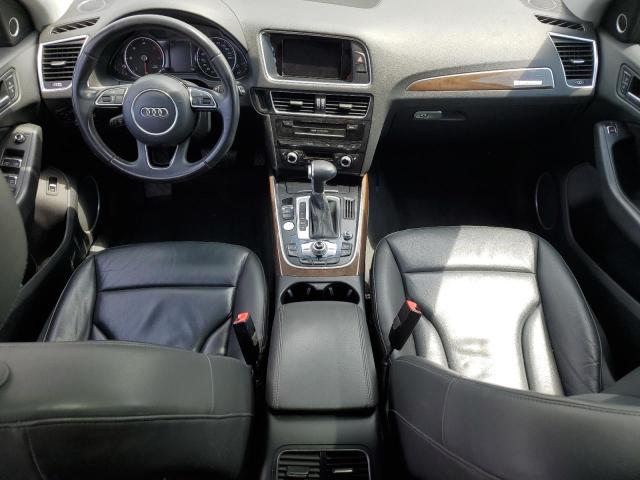 WA1CMAFP2FA032411 Audi Q5