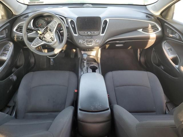 1G1ZC5ST5PF116443 Chevrolet MALIBU LS