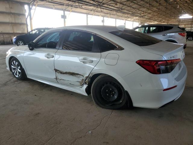 2HGFE2F2XRH542006 Honda k20c2