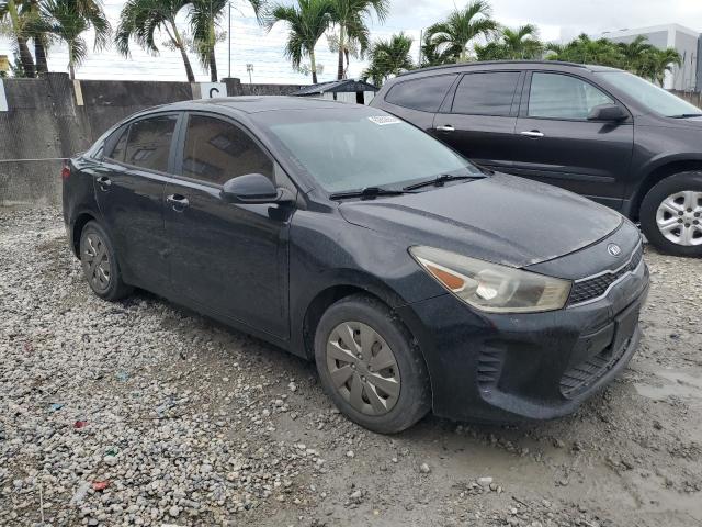 3KPA24ADXLE293683 KIA gammaii 1.6mpi+cvt