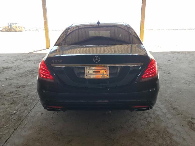 WDDUG8CB7FA068491 Mercedes-Benz 2015