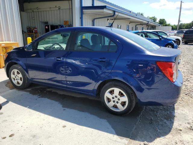 1G1JA5SH4E4135170 Chevrolet luw