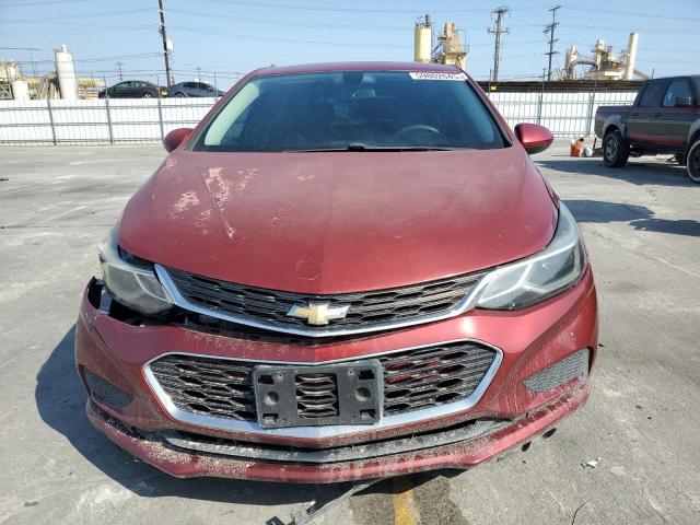 3G1BE6SM1HS551337 Chevrolet le2 -di: direct injection, vvt: variable valve timing, gen, alum
