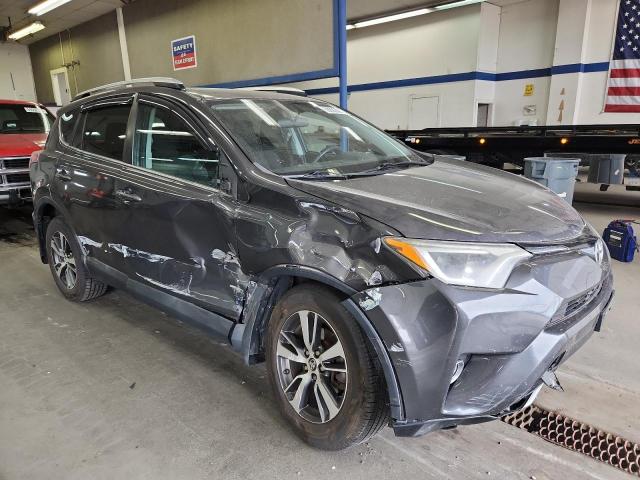 2T3RFREV6GW451194 Toyota 2ar-fe