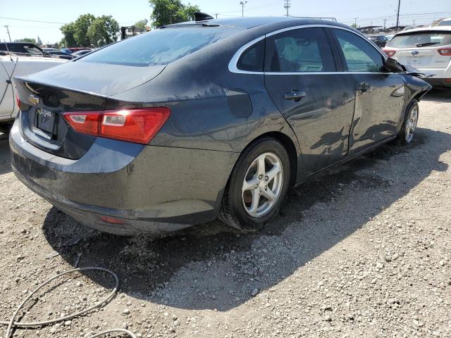 1G1ZB5STXHF142914 Chevrolet lfv - di: direct injection, vvt: variable valve timing, gen 1