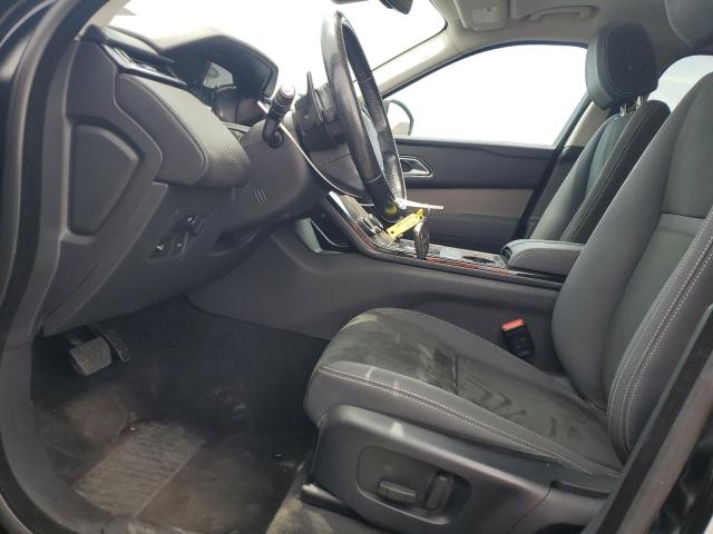 SALYA2EX3KA790871 Land Rover aj20p