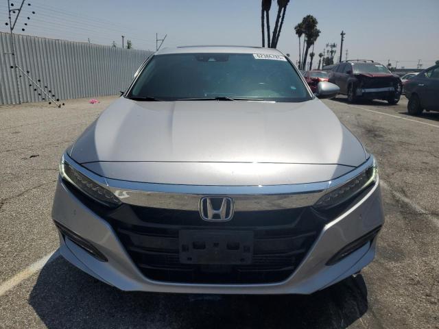 1HGCV2F93JA028727 Honda k20c4
