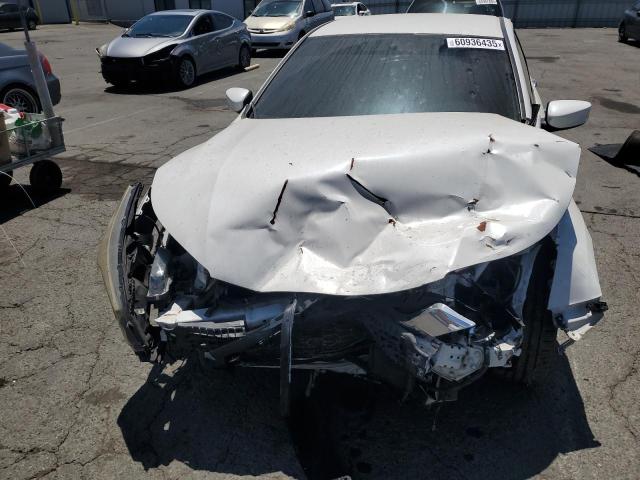 1HGCR2F51EA140871 Honda ACCORD SPO