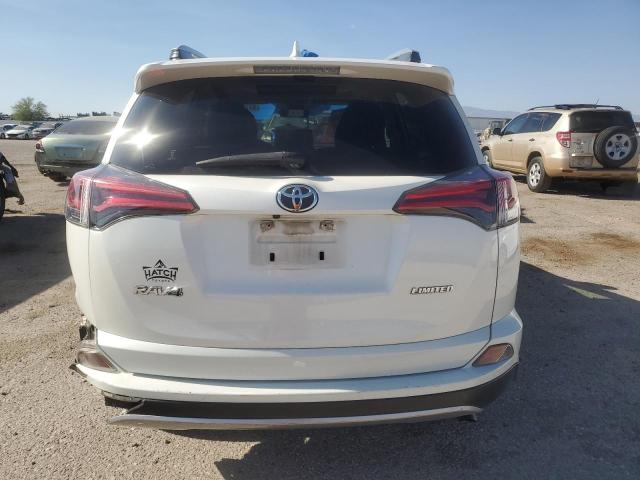 JTMYFREV9JJ203412 Toyota 2ar-fe