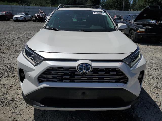 4T3D6RFV3MU017979 Toyota RAV4 LIMIT