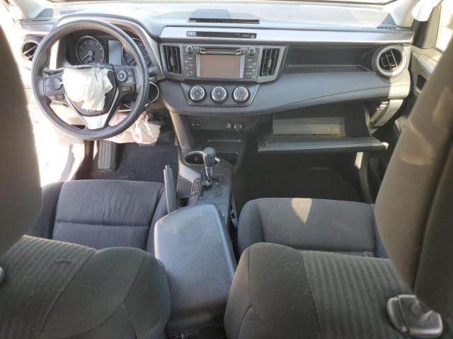 JTMZFREV2JJ150413 Toyota 2ar-fe