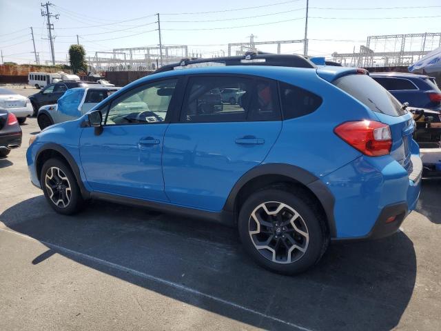 JF2GPADC0G8212771 Subaru Crosstrek