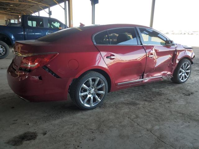1G4GD5G33EF144321 Buick lfx