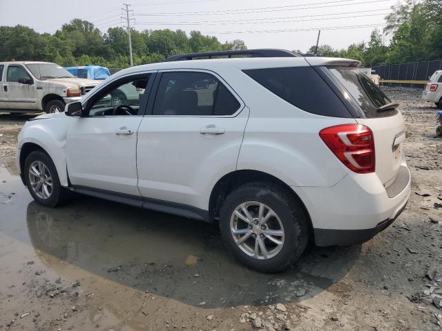 2GNALCEK1G1146856 Chevrolet EQUINOX LT