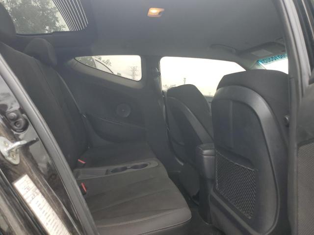 KMHTC6AD6GU274469 Hyundai Veloster