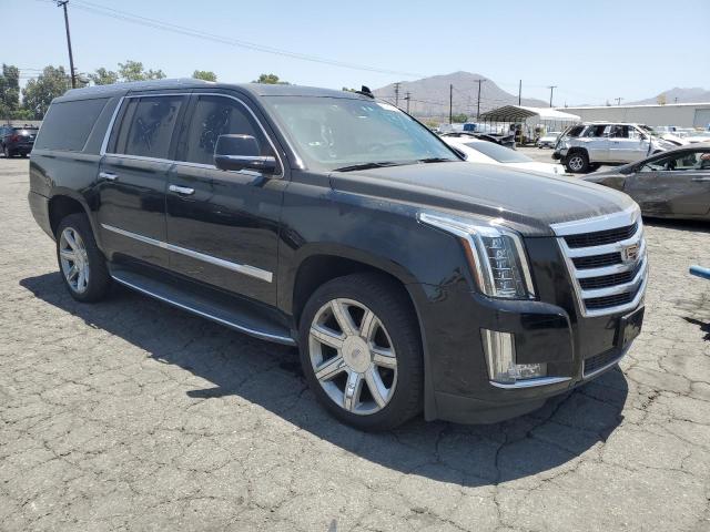 1GYS3HKJ4JR311605 Cadillac l86 -sidi: spark ignition direct injection, vvt: variable valve timing, afm, e85 max, alum