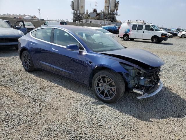 5YJ3E1EA5JF010550 Tesla MODEL 3