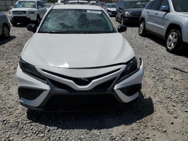 4T1G11AK2MU423674 Toyota a25a-fks