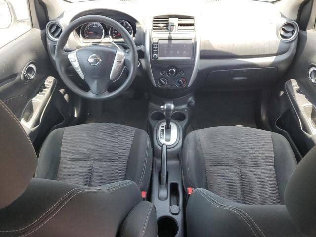 3N1CN7AP4JL884373 Nissan 2018
