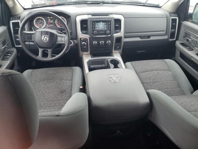 1C6RR6GG9HS682659 RAM 1500 Slt