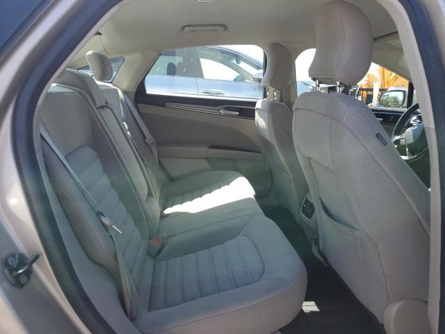 3FA6P0LU1HR164704 Ford 2.0l 4v atk hev