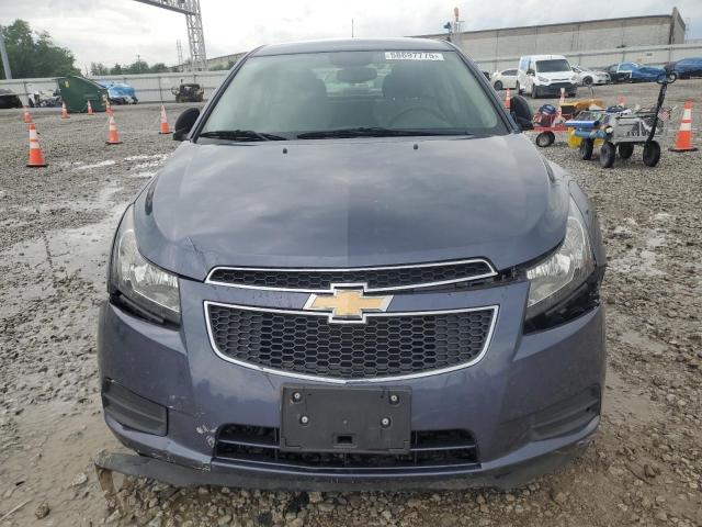 1G1PA5SH6E7103202 Chevrolet CRUZE LS