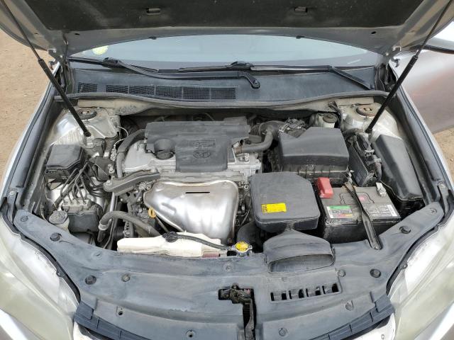 4T1BF1FK6FU881015 Toyota 2ar-fe