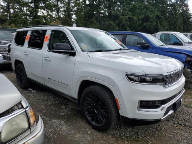 1C4SJVEJ1PS560841 Jeep 2023
