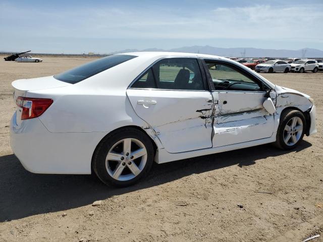 4T1BF1FK2EU816385 Toyota 2ar-fe