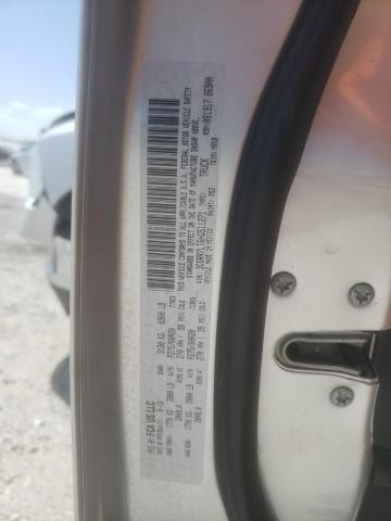 3C6RR7LT6HG511271 RAM 2017