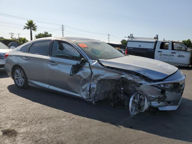 1HGCV1F14KA118619 Honda l15be